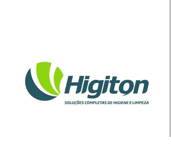 Higiton