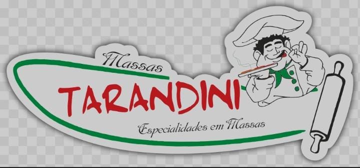Tarandini
