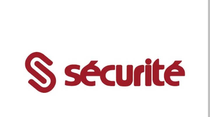 Securité