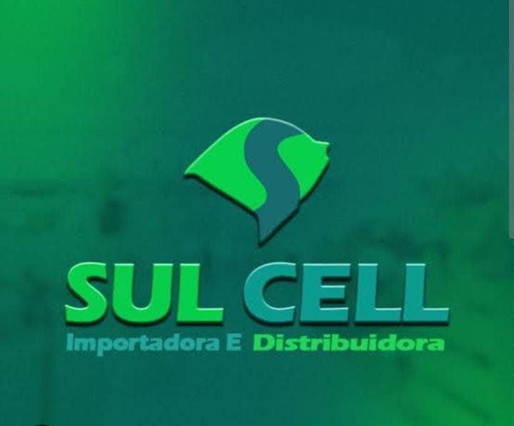 Sul Cell