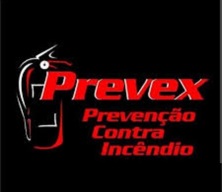 Prevex